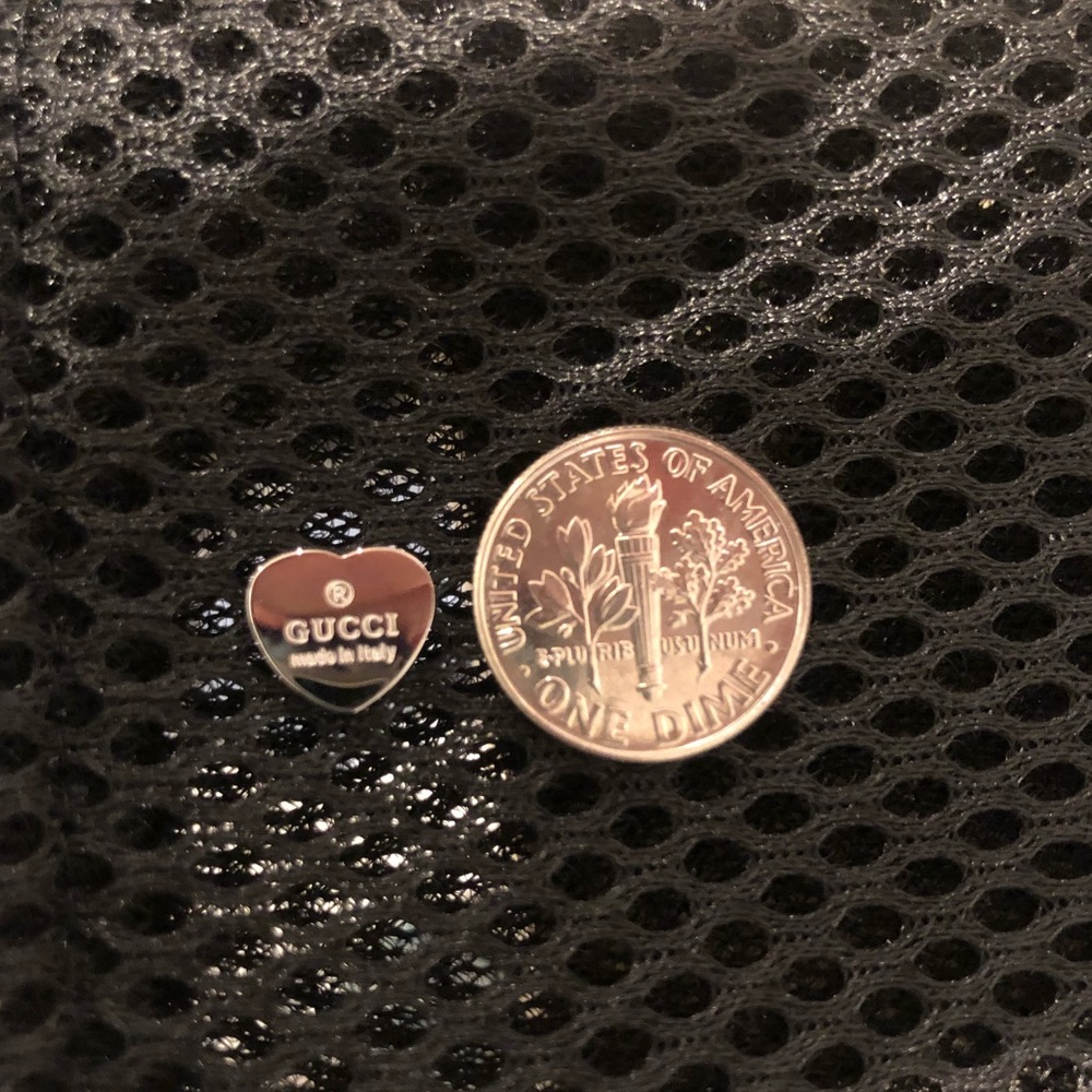 Earrings - Picture 13 of 13